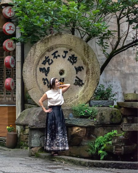 Inicio-Huangling-Village-9-Wuyuan.-Jiangxi-China.jpg