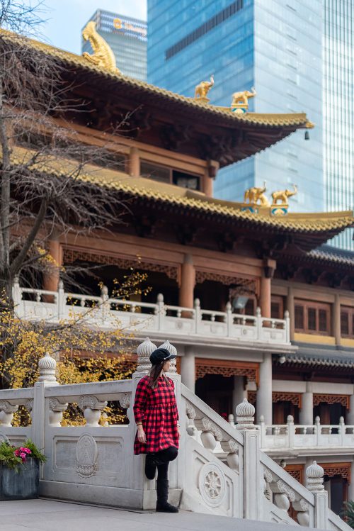 JinganTemple_Shanghai_Patio.jpg