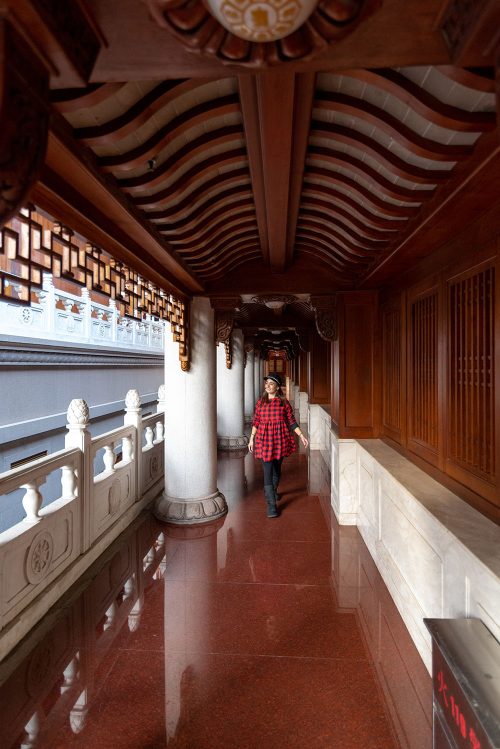 JinganTemple_Shanghai_corredores.jpg