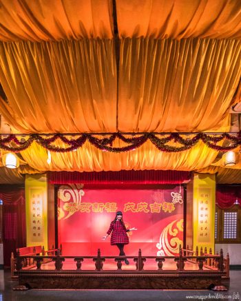 Jing´an-Temple-1-Shanghai.jpg