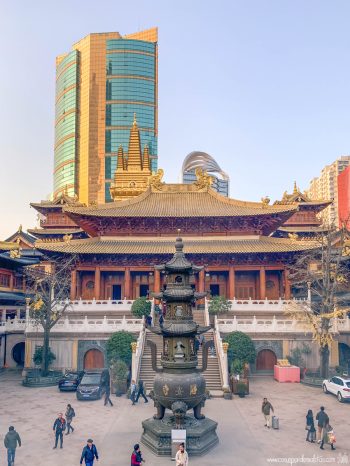 Jing´an-Temple-10-Shanghai.jpg