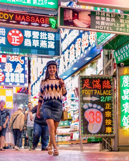 Kowloon-Hong-Kong.jpg