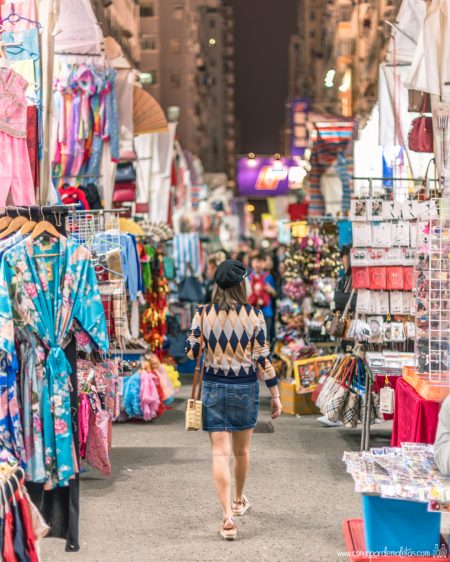 Ladies-Market-1-Hong-Kong.jpg