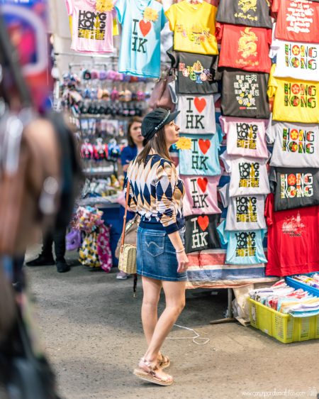 Ladies-Market-Hong-Kong.jpg