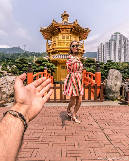 Nan-Lian-Garden-Hong-Kong.jpg