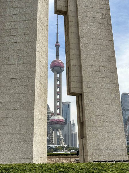 NorthBund_Shanghai_pearl_tower.jpg