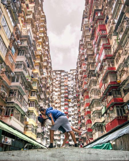 Quarry-Bay-1-Hong-Kong.jpg