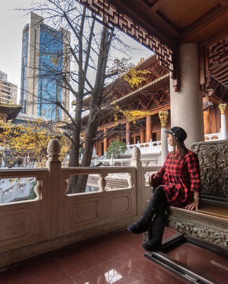 Que-ver-en-Shanghai-Jingan-Temple.jpg