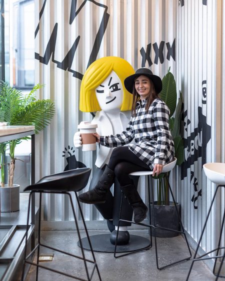 Que-ver-en-Shanghai-Line-Cafe.jpg
