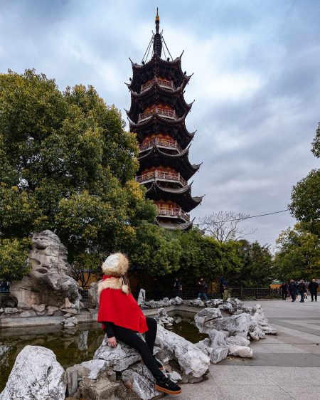 Que-ver-en-Shanghai-Longhua-Temple.jpg