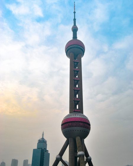 Que-ver-en-Shanghai-Torre-de-la-Perla-de-Oriente.jpg