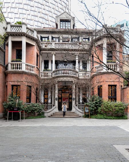 Que-ver-en-Shanghai-Xintiandi-1.jpg