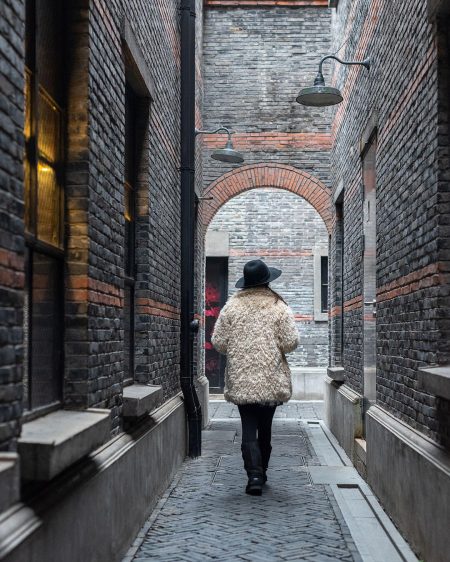 Que-ver-en-Shanghai-Xintiandi.jpg