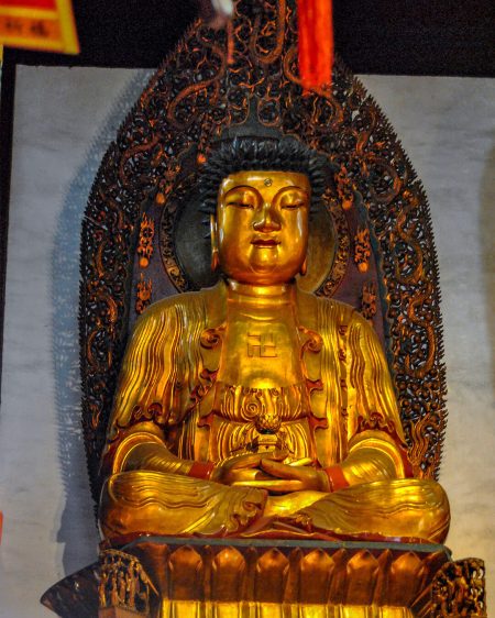 Que-ver-en-Shanghai-templo-del-Buda-de-Jade.jpg