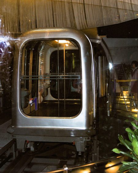 Que-ver-en-ShanghaiTunel-turistico-del-Bund.jpg