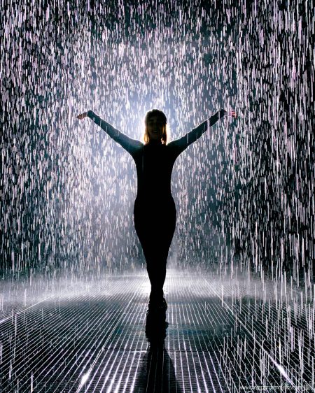 Rain-Room-Shanghai.jpg