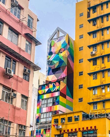 Sham-Shui-Po-Hong-Kong.jpg