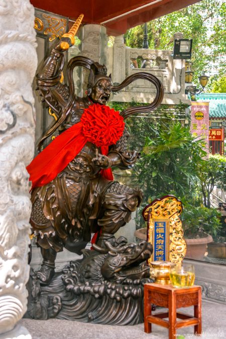Templo-Wong-Tai-Sin-5-Hong-Kong.jpg