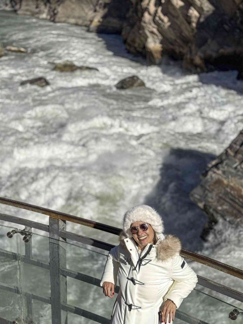 Tiger_Leaping_Gorge_fuerza_rio_roca_espuma.jpg