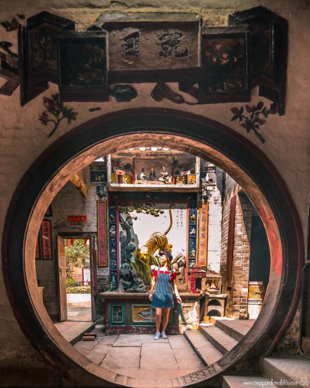 Tin-Hau-Temple-Hong-Kong.jpg
