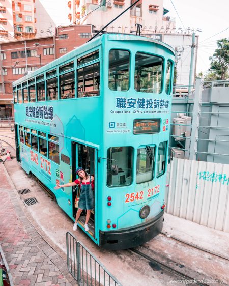 Tranvia-Hong-Kong.jpg