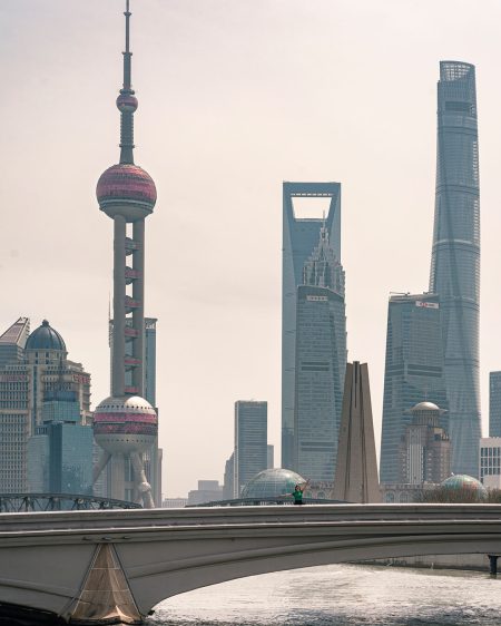 Waibadu-Bridge-1-Shanghai.jpg