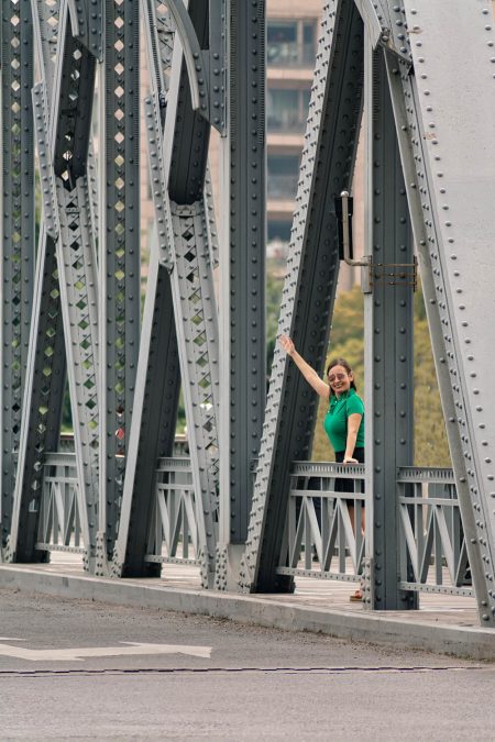Waibadu-Bridge-2-Shanghai.jpg