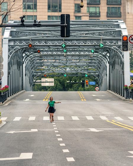Waibadu-Bridge-3-Shanghai.jpg