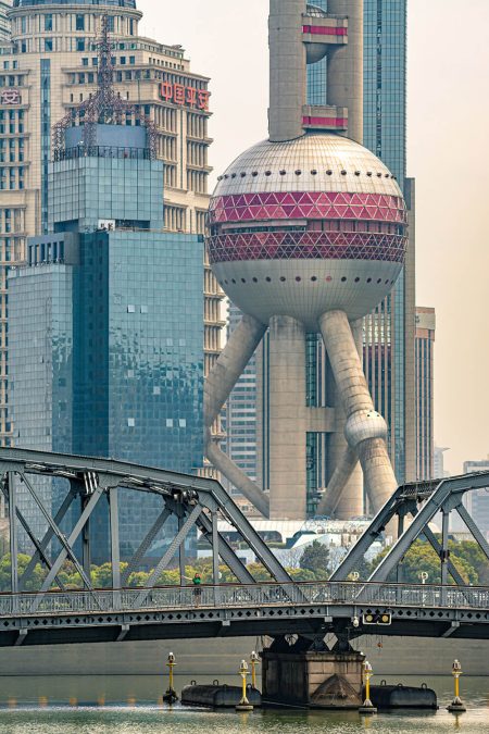 Waibadu-Bridge-4-Shanghai.jpg