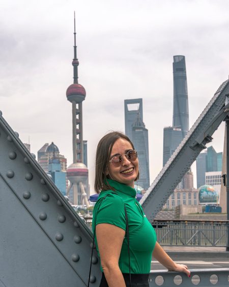 Waibadu-Bridge-Shanghai.jpg