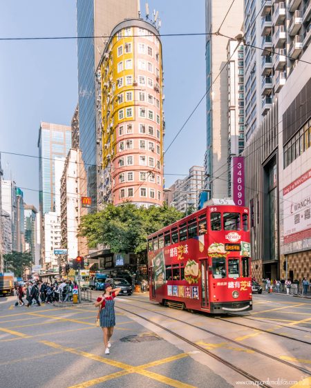 Wan-Chai-Hong-Kong.jpg