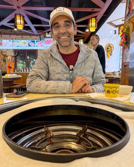 comida-tipica-jiuzhaigou-restaurante-parrilla.jpg