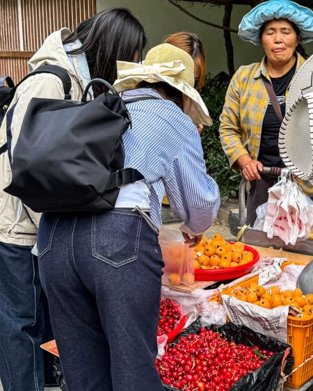 frutas-frescas-jiuzhaigou.jpg