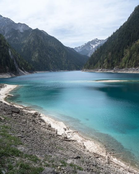 long-lake-unesco-world-heritage-jiuzhaigou.jpg.jpg