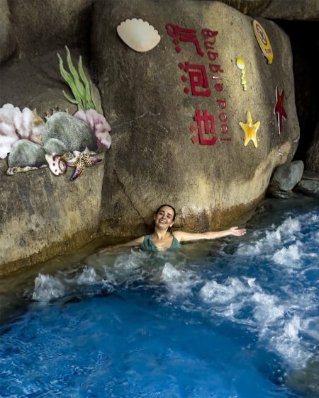 monte-emei-aguas-termales-2.jpg