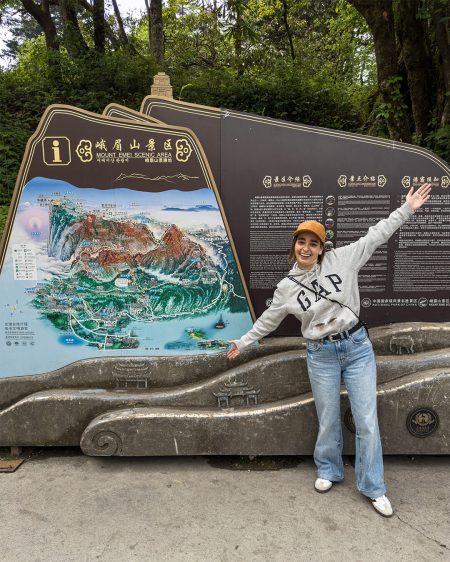 monte-emei-entrada-plano.jpg