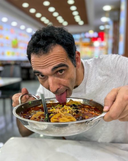 monte-emei-hot-pot.jpg