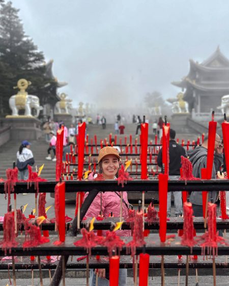 monte-emei-ofrendas.jpg