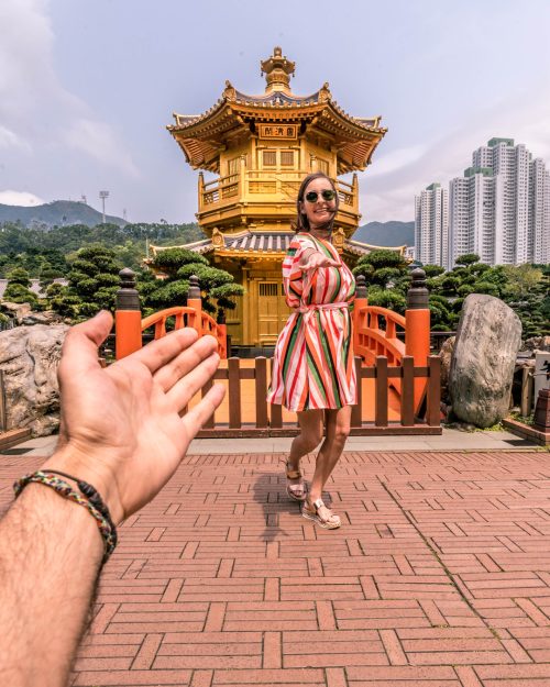 nan-lian-garden-hong-kong-pagoda-estanque.jpg