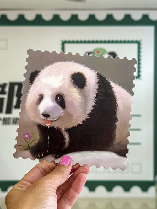 oficina-panda-chengdu-postal-panda.jpg