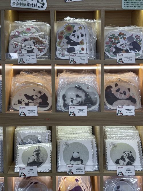 oficina-tematica-panda-chengdu-pared-arte-panda.jpg