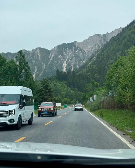 ruta-chengdu-jiuzhaigou.jpg