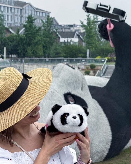 selfie-panda-dujiangyan-oso.jpg