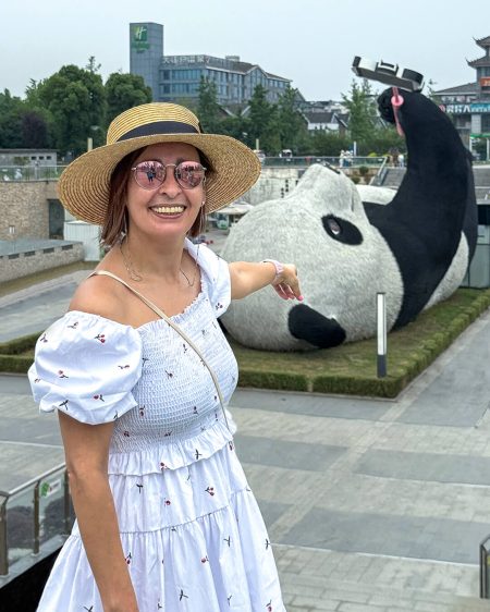 selfie-panda-dujiangyan-panoramica.jpg