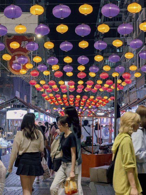 temple-street-night-market-yau-ma-tei-hong-kong.jpg