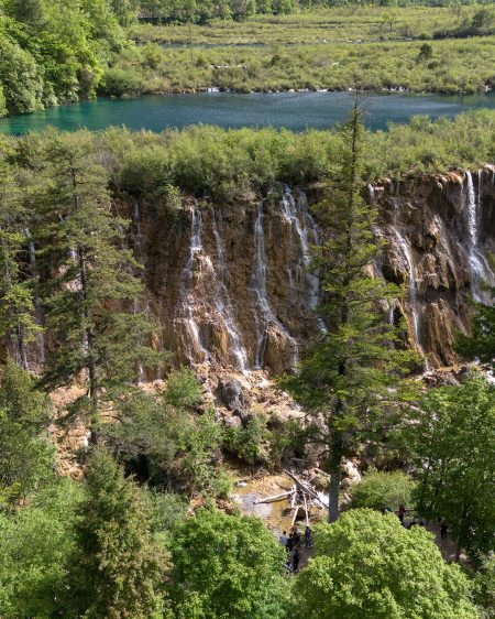 torrente-cascada-nuorilang-jiuzhaigou.jpg