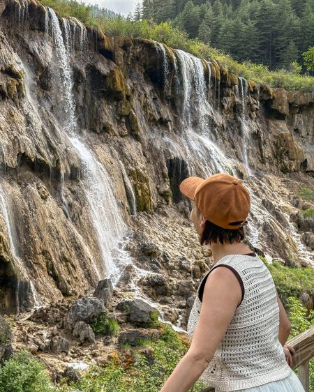 vista-mirador-cascada-nuorilang-jiuzhaigou.jpg