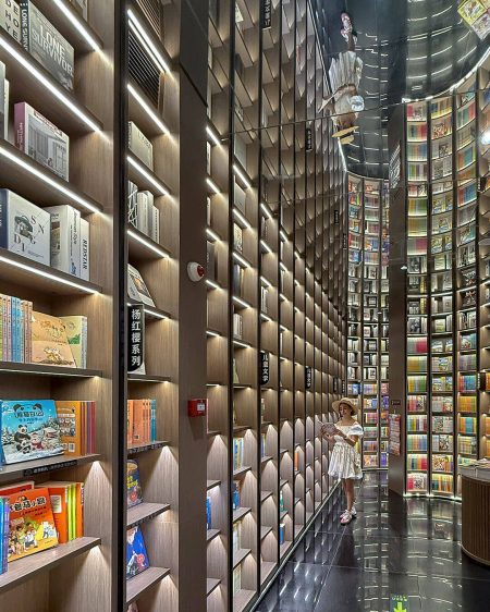 zhongshu-dujiangyan-interior-libreria-infinito.jpg.jpg